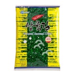 CHoICE [CHoICE] 삼육김 삼육수산 재래김 20gx30봉 | 레이틀리 [CHoICE] 삼육김 삼육수산 재래김 20gx30봉