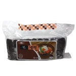 제이큐리테일 별가 칡냉면2kg 2개 | 레이틀리 별가 칡냉면2kg 2개