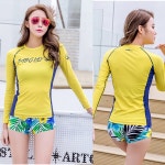 블루모드 SOB-VY714. 여자래쉬가드비치웨어티셔츠 | 레이틀리 SOB-VY714. 여자래쉬가드비치웨어티셔츠