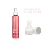 최고급 아이스쿨러 증정 | 레이틀리 셀룰라이트 제거를 위한 디에고달라팔마 슬리밍오일(150ml)+ 최고급 아이스쿨러 증정