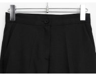 One slacks (pt) - 로렌하이 로렌하이