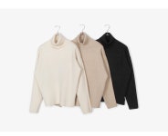 dress room,laurenhi-♩ 로렌하이 로렌하이