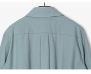 브랜디 - 여성 전문 쇼핑앱