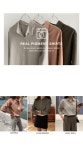 dress room,laurenhi-♩ 로렌하이 로렌하이
