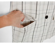 브랜디 - 여성 전문 쇼핑앱