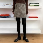 dress room,laurenhi-♩ 로렌하이 로렌하이