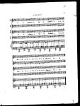Notated Music, Available Online, Viva la Prussia (sm1870.01547.0/) | Library of Congress Search results from Notated Music...