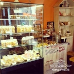 디너의여왕 - 갤러리 | 올댓스위츠 - 동작구 사당로14길 NULL 추천맛집