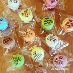 디너의여왕 - 갤러리 | 올댓스위츠 - 동작구 사당로14길 NULL 추천맛집