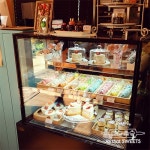 디너의여왕 - 갤러리 | 올댓스위츠 - 동작구 사당로14길 NULL 추천맛집