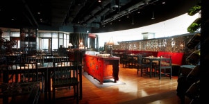 [한화호텔앤드리조트(주)] 한화호텔앤드리조트 외식사업부 티원/도원style(중식) 직원모집 - 사람인