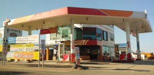 네이버 지도
