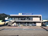 네이버 지도