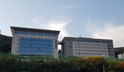 네이버 지도