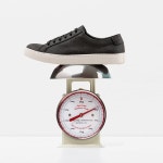 에이랜드# 2376 / Classical sneakers / 사피아노 검정 # 2376 / Classical sneakers / 사피아노 검정
