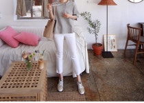 [ 디에펠 언발 끈티[size:F(55~77반)]]