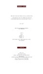 [모아젤 원통 라탄 백]