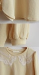 [하디스 러브레스 단아한 티[size:F(55~66)]] 리린 [하디스 러브레스 단아한 티[size:F(55~66)]]