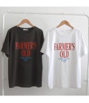 [[LABEL] 이번시즌에는 파머스 레터링 포인트 티[size:F,1]]