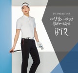 골프쇼핑은 골핑에서 | [비티알]가성비 갑! 남여 티셔츠/팬츠 파격가 5천원대~