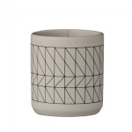 프리미엄 인테리어_르위켄 르위켄