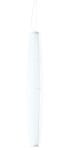 프리미엄 인테리어_르위켄 [르위켄] Colonne Pendant - H 190 cm