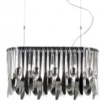 프리미엄 인테리어_르위켄 르위켄