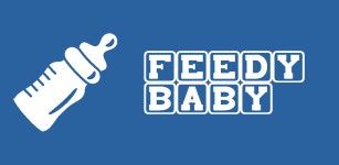 feeds baby - Latest version for Android - Download APK