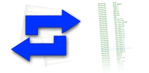 Change Encoding - Latest version for Android - Download APK