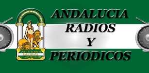 Andalusia Guia News and Radio - Latest version for Android - Download APK