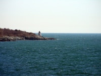 Providence, Rhode Island - SkyscraperPage Forum