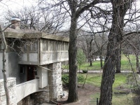 Mason City - And that rhymes with “P” and that stands for “Prairie School” - SkyscraperPage Forum