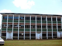  Mbale | City Gallery - SkyscraperCity