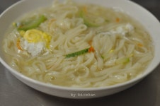 82쿡에논문쓰기 (레서피추가) ::: 82cook.com