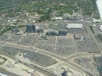 My Salt Lake City Compilation - SkyscraperPage Forum