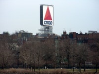 Boston, Massachusetts - SkyscraperPage Forum