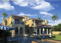  Mysuru Projects Thread - Page 52 - SkyscraperCity