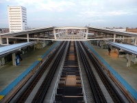SkyscraperPage Forum - Trains |=|=|=|=|[ ]-[ ]-[ ]=|=|=|=|