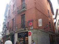  Off the Beaten Path in Europe including Barcelona, Monte Carlo, Rome, Munich, Prague, Berlin, and Amsterdam - Page 3... 