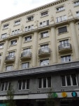  Ljubljana | Љубљана - SkyscraperCity