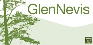 Glen Nevis - Lochaber Scotland - Latest version for Android - Download APK