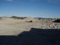  [KN] Greenland | road infrastructure - Page 8 - SkyscraperCity