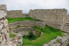  Azerbaijan Fortresses | Azərbaycan Qalaları - SkyscraperCity