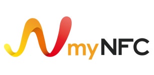 myNFC - Latest version 0.3.55 for Android App Tools