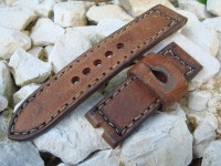  + Swiss AMMOS Summer price+