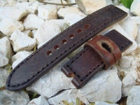  + Swiss AMMOS Summer price+