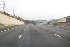  [Wyspy Brytyjskie] Infrastruktura drogowa - Page 15 - SkyscraperCity