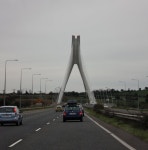  [IRL] Ireland | road infrastructure •  motorways - Page 37 - SkyscraperCity