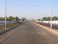  Ahmedabad | BRTS (Janmarg) - Page 10 - SkyscraperCity