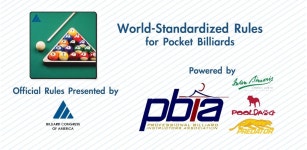 Official Billiard Rules - Latest version for Android - Download APK